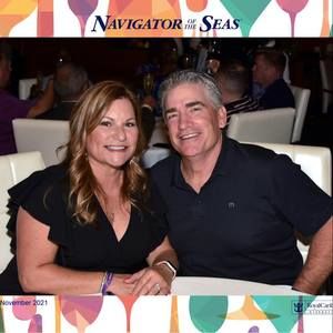 Meet your Posher, Kerri